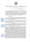 Vista preliminar de documento Resolución Directoral N° 00423-2022
