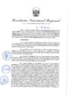 Vista preliminar de documento Resolución Directoral N° 00430-2022