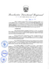 Vista preliminar de documento Resolución Directoral N° 00422-2022