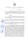Vista preliminar de documento Resolución Directoral N° 00421-2022