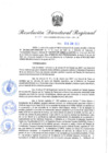 Vista preliminar de documento Resolución Directoral N° 00429-2022