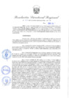 Vista preliminar de documento Resolución Directoral N° 00428-2022
