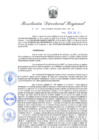 Vista preliminar de documento Resolución Directoral N° 00419-2022