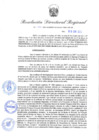 Vista preliminar de documento Resolución Directoral N° 00431-2022