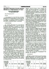 Vista preliminar de documento R.M. N°  364-2015 MTC/01.02