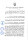 Vista preliminar de documento Resolución Directoral N° 00432-2022