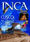 Vista preliminar de documento GUIA_INCATRAIL_ESPANOL_2016