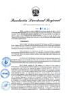 Vista preliminar de documento Resolución Directoral N° 00487-2022