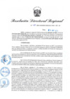 Vista preliminar de documento Resolución Directoral N° 00488-2022