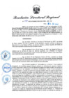 Vista preliminar de documento Resolución Directoral N° 00499-2022