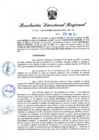 Vista preliminar de documento Resolución Directoral N° 00504-2022