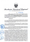 Vista preliminar de documento Resolución Directoral N° 00511-2022