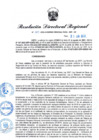 Vista preliminar de documento Resolución Directoral N° 00509-2022