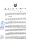 Vista preliminar de documento Resolución Directoral N° 00517-2022