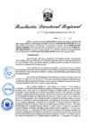 Vista preliminar de documento Resolución Directoral N° 00539-2022