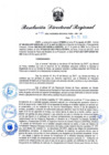 Vista preliminar de documento Resolución Directoral N° 00540-2022