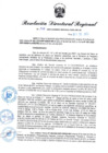 Vista preliminar de documento Resolución Directoral N° 00548-2022