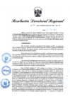 Vista preliminar de documento Resolución Directoral N° 00547-2022