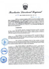 Vista preliminar de documento Resolución Directoral N° 00546-2022