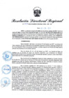 Vista preliminar de documento Resolución Directoral N° 00544-2022