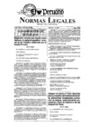 Vista preliminar de documento Ley_26647