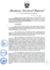 Vista preliminar de documento Resolución Directoral N° 00553-2022