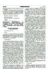 Vista preliminar de documento R.M. N°  365-2015 MTC/01.02