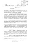 Vista preliminar de documento Directiva_N_2