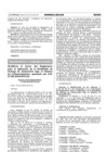Vista preliminar de documento R.M. N°  604-2015 MTC/01.02