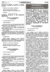 Vista preliminar de documento R.M. N°  073-2015-MTC-02