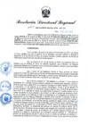 Vista preliminar de documento Resolución Directoral N° 00605-2022