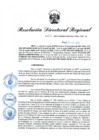 Vista preliminar de documento Resolución Directoral N° 00612-2022