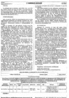 Vista preliminar de documento R.M. N° 069-2015-MTC-02