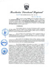 Vista preliminar de documento Resolución Directoral N° 00626-2022