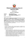 Vista preliminar de documento Resolución N° 020300212021.pdf