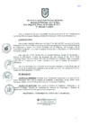 Vista preliminar de documento ra0490-2017