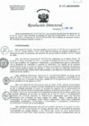 Vista preliminar de documento RD-218-2022-DG-HNHU.pdf