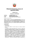 Vista preliminar de documento Resolución N° 020300192021.pdf