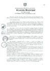 Vista preliminar de documento am007-2017