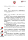 Vista preliminar de documento RSG_026_2022MIDIS_completo.pdf