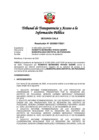 Vista preliminar de documento Resolución N° 020300172021.pdf