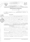 Vista preliminar de documento O2011-22.pdf