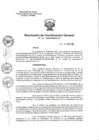 Vista preliminar de documento RESOLUCION N 138-2022-MINSA- PRONIS-CG.pdf