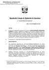 Vista preliminar de documento RCONAS-136-2022-PRODUCE-CONAS-2CT.pdf