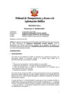 Vista preliminar de documento Resolución N° 020300162021.pdf