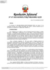 Vista preliminar de documento RJ n.° 477-2022-MINEDU-VMGI-PRONABEC-OGTA.pdf