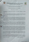 Vista preliminar de documento Resolucion de Alcaldia Nª 127.1-2019-MDJ-A.pdf