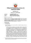Vista preliminar de documento Resolución N° 020300152021.pdf