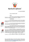 Vista preliminar de documento RESOLUCION JEFATURAL 000227-2022-JUS-OGRRHH.pdf
