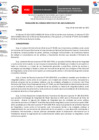 Vista preliminar de documento Resolución
